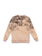 best sweatshirts for men